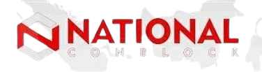 logo national conblock