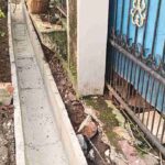 Read more about the article Saluran Air Bebas Hambatan Dalam Mencegah Banjir