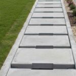 Read more about the article Cover U Ditch Melindungi Saluran Air