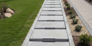 Read more about the article Cover U Ditch Melindungi Saluran Air