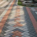 Read more about the article Paving Block Solusi Resapan Air Terbaik