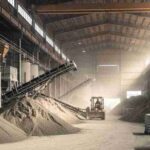 Read more about the article Fungsi Aditif dan Semen dalam Inovasi Beton Precast