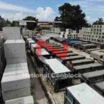 Read more about the article Jaminan Stok U-Ditch Presisi untuk Proyek Anda