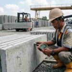 Read more about the article Pentingnya Ketebalan dan Mutu Beton Pagar Panel